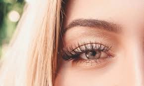 Transform Your Look into Lasting Confidence