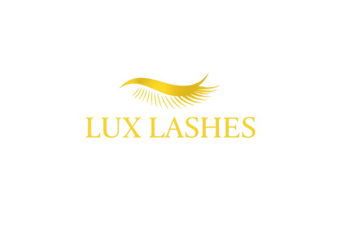 Lux Lashes